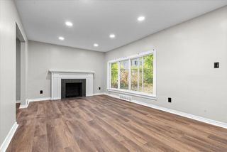 16682 Tracey St, Detroit, MI 48235
