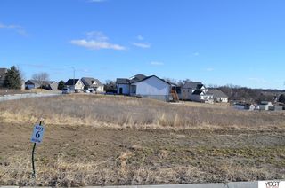Lot 6 E  Park St, Weeping Water, NE 68463