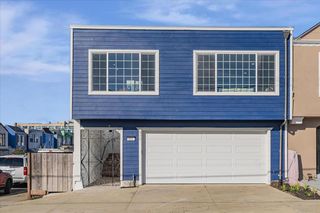 498 Citrus Ave, Daly City, CA 94014