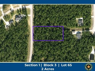 15586 Republic Ranch Rd N #65, Willis, TX 77378