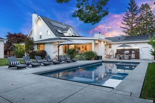 9961 Herb Road, Windsor, CA 95492