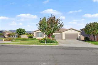 2426 Mary Clare St, Corona, CA 92882