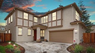 1814 Chandler Dr, Brentwood, CA 94513