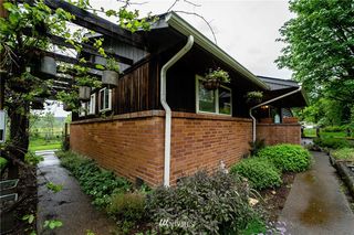 124 A Fickett Road, Onalaska, WA 98570