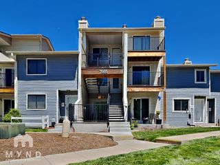 7885 Barbara Ann Dr #E, Arvada, CO 80004