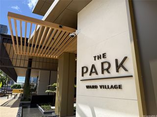 333 Ward Ave #2213, Honolulu, HI 96814