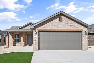 1606 132nd St, Lubbock, TX 79423