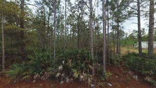 Tbd Ridge Dr, Navarre, FL 32566