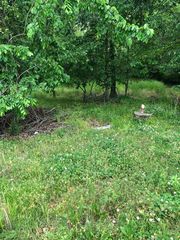 Cedar Ln, Heights, AR 72450