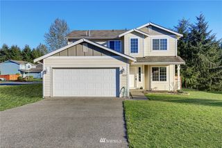 19224 206th StCt E, Orting, WA 98360