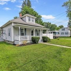 2342 Main St, Three Rivers, MA 01080
