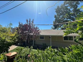 1410 Dewing Ln, Walnut Creek, CA 94595