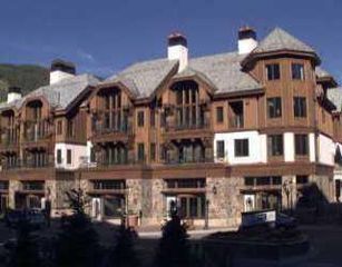 63 Avondale Ln #215, Avon, CO 81620