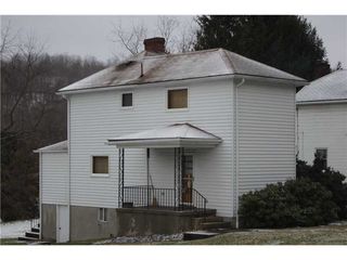 144 Municipal Bldg Rd, Melcroft, PA 15462