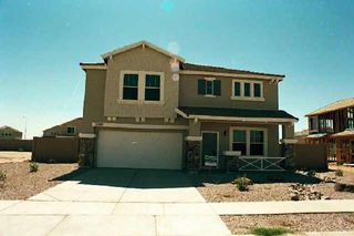 11959 S APACHE Street, Avondale, AZ 85323