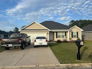 3146 Haven Straits Rd, Florence, SC 29505