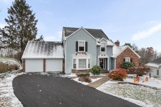 21 King Point Cir N, Owego, NY 13827