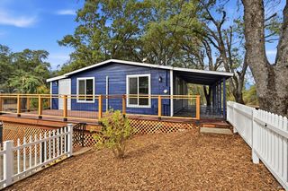 4275 Cedar Avenue, Clearlake, CA 95422