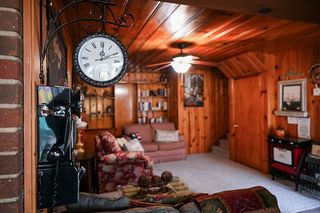 129 N  Baca Ave, Elkhart, KS 67950