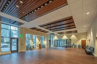 105 W  Court St #312, Ithaca, NY 14850