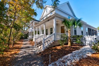1525 Kepley Dr S, Mount Pleasant, SC 29464