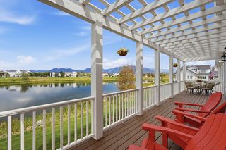 10989 S  Lake Island Dr W, South Jordan, UT 84009