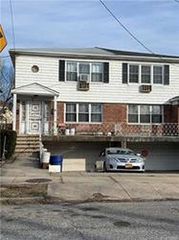 9011 Schenck St #2, Brooklyn, NY 11236