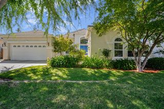 2935 E  Omaha Ave, Fresno, CA 93720