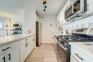 1111 Park Ave #1-1516, Baltimore, MD 21201