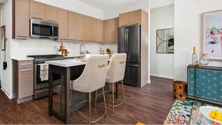 718 W  Monroe St #2405, Chicago, IL 60661