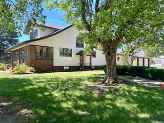 602 Buena Vista St, Alta, IA 51002