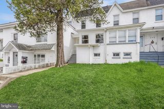 113 Eastern Blvd, Baltimore, MD 21221