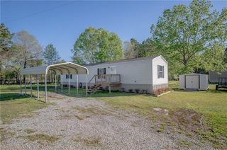 13405 State Highway 28 E, Pineville, LA 71360