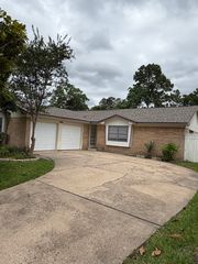 12022 Pompano Ln, Houston, TX 77072