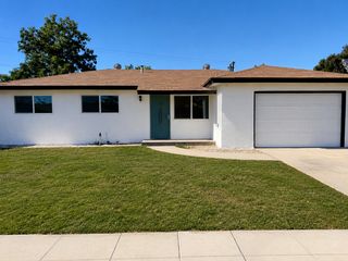 5093 E  Oslin Ave, Fresno, CA 93727