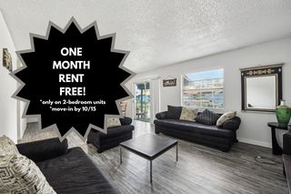 2714 Ridgewood Ave, Sanford, FL 32773