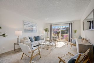 1707 Pacific Coast Hwy #502, Hermosa Beach, CA 90254
