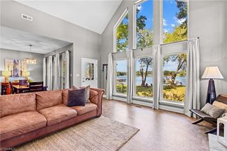 340 Sportsman Dr, Salisbury, NC 28146