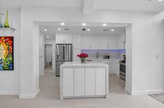 7847 Lakeside Boulevard #1014, Boca Raton, FL 33434