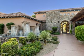 20660 N 40th Street Street #1137, Phoenix, AZ 85050