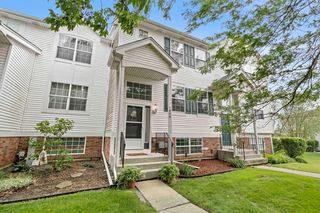 1406 Fox Hound Trl, Beecher, IL 60401