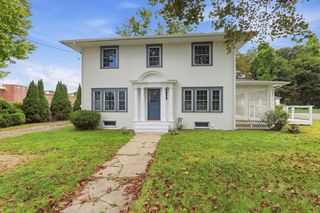 774 Main St, Dalton, MA 01226