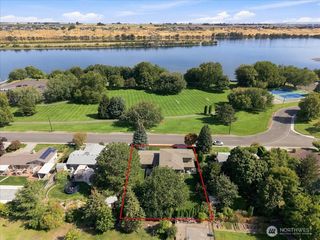2217 Harris Avenue, Richland, WA 99354