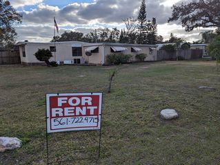 4621 Mundell Ave, Sebring, FL 33870