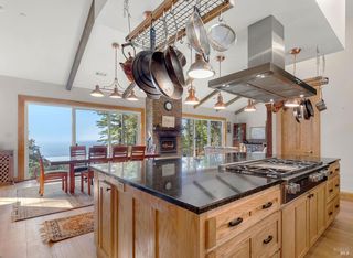 36780 Glennen Drive, Gualala, CA 95445