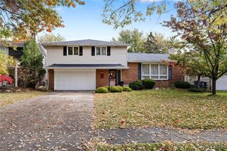 105 Ponderosa Dr, Buffalo, NY 14221