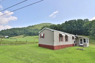 100 Monroe Road, Bath, NH 03740
