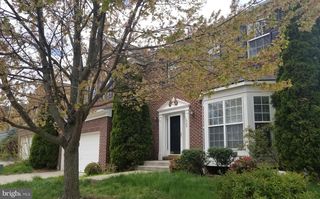 1909 Melvor Ln, Winchester, VA 22601