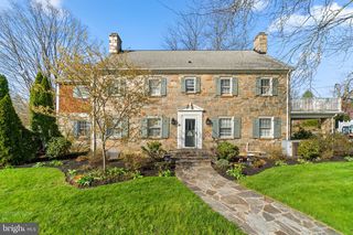 65 W  Green St, Westminster, MD 21157