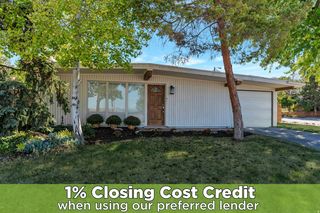 7535 S  2700 E, Cottonwood Heights, UT 84121